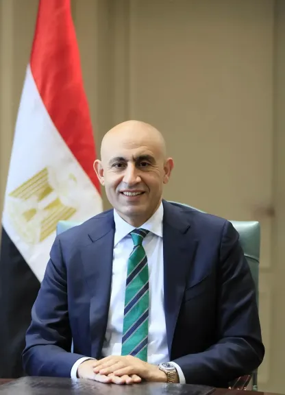 وزير التعليم يعقد مؤتمرًا صحفيًا عاجلًا اليوم.. تفاصيل جديدة بشأن البكالوريا المصرية واستعدادات العام الدراسي 2027