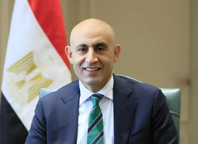 وزير التعليم يعقد مؤتمرًا صحفيًا عاجلًا اليوم.. تفاصيل جديدة بشأن البكالوريا المصرية واستعدادات العام الدراسي 2027