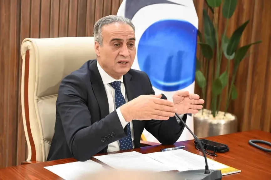 ضبط ”12” مخالفة للتلاعب بالأسعار بأسوان