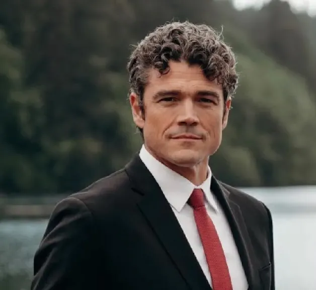 استقالة مدير مركز مكافحة الإرهاب في أمريكا على خلفية الحرب في إيران