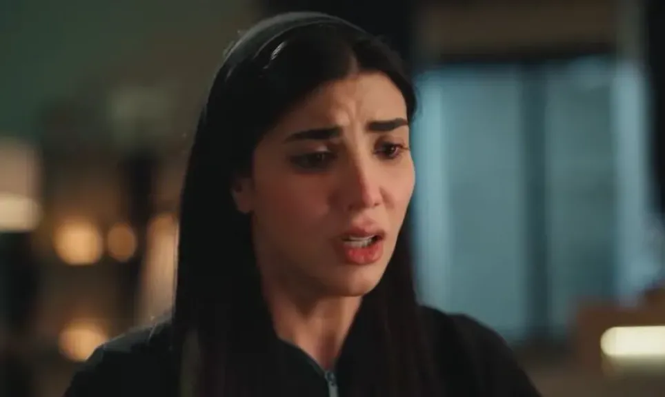 في الحلقة 28 من علي كلاي.. همت تقتل جلال وميادة تواصل إذلال روح