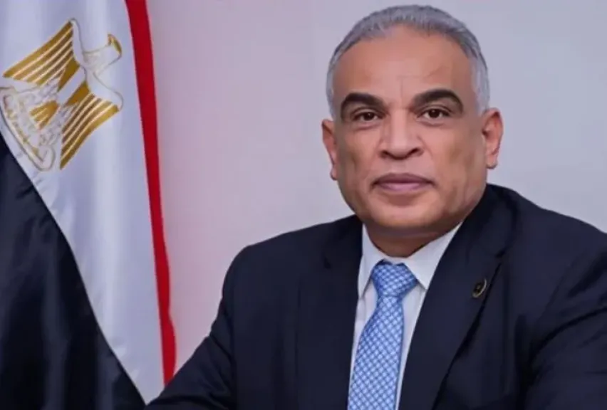 جامعة طنطا تحصد المركز الثالث محليا والـ25 عالميا في تصنيف التعليم العالي HE الأمريكي