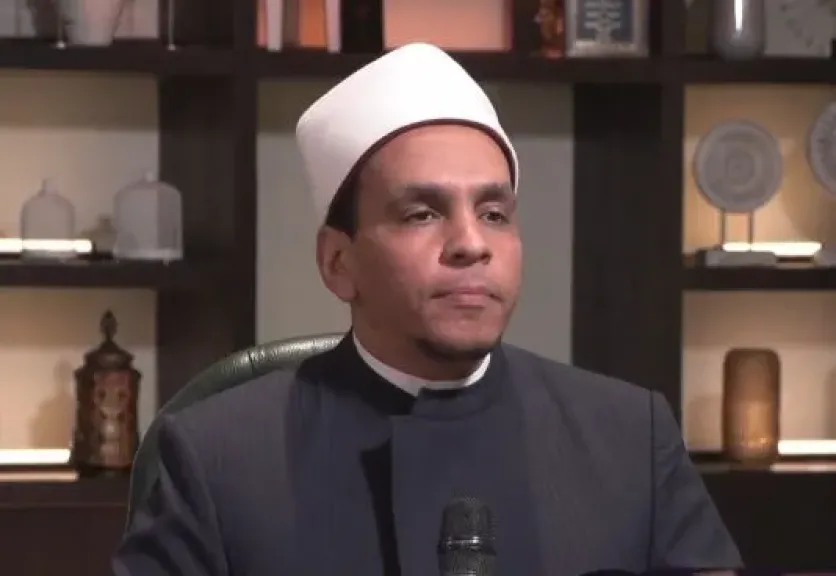 أمين الفتوى: الألعاب الإلكترونية ليست حرامًا.. لكن لها ضوابط في الشريعة