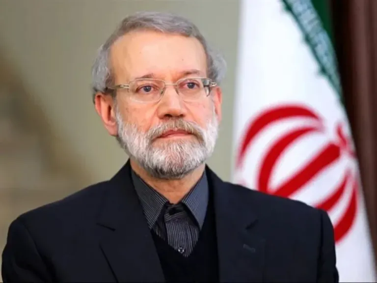 إيران تؤكد رسميا مقتل علي لاريجاني: استشهد مع هؤلاء