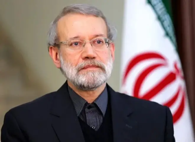 إيران تؤكد رسميا مقتل علي لاريجاني: استشهد مع هؤلاء