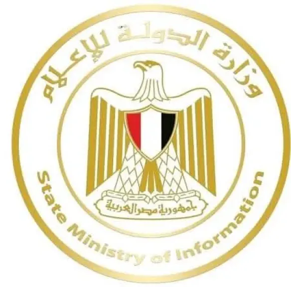 وزارة الإعلام تحذر من المساس بالعلاقات مع الدول العربية التي تتعرض للهجوم الإيراني