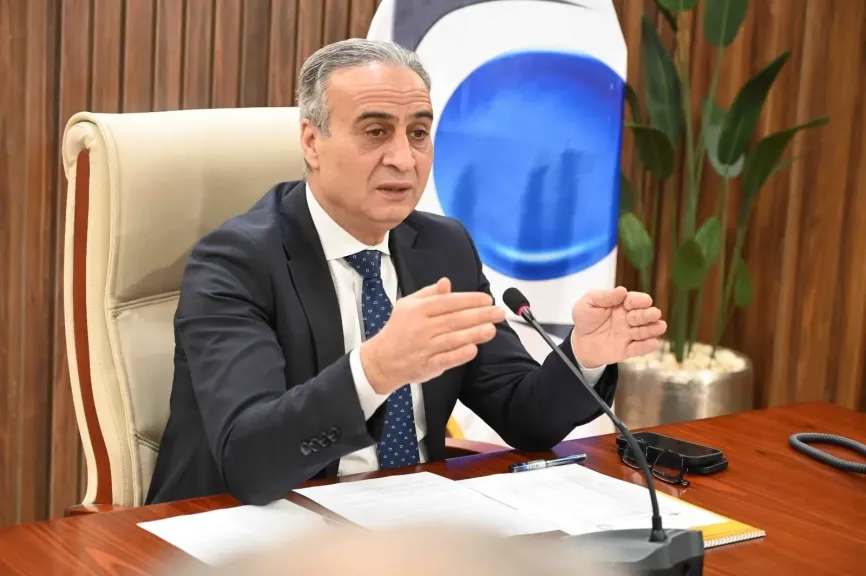 ضبط ”10” مخالفات للتلاعب بالأسعار بالشرقية