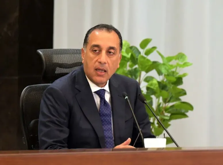 رئيس الوزراء: نقف إلى جوار أشقائنا العرب الذين تتعرض دولهم لاعتداءات ومستعدون لتقديم كل سبل الدعم