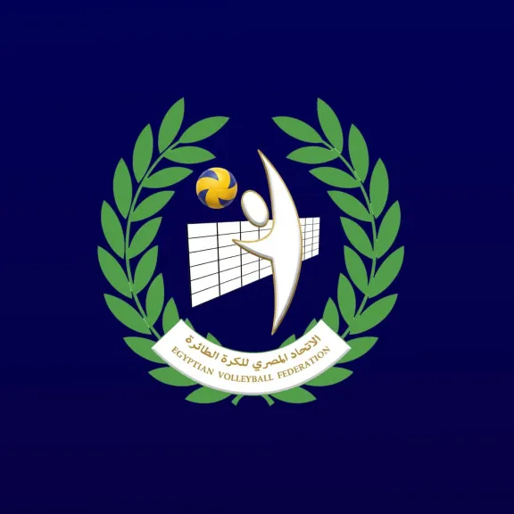 قرعة كأس الناشئين تحت 15 عامًا للكرة الطائرة تسفر عن مواجهات قوية في دور الـ16