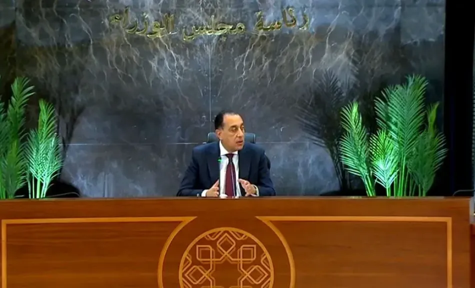 رئيس الحكومة للمواطنين: نحن أمام أزمة عالمية حقيقية استثنائية.. وفي أضرار لازم تحصل