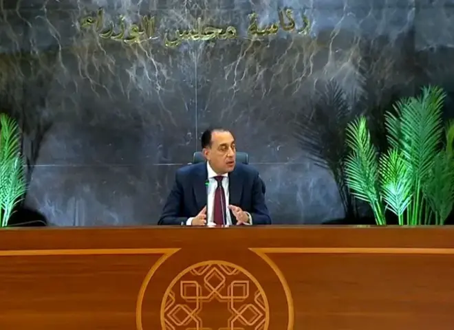 رئيس الحكومة للمواطنين: نحن أمام أزمة عالمية حقيقية استثنائية.. وفي أضرار لازم تحصل