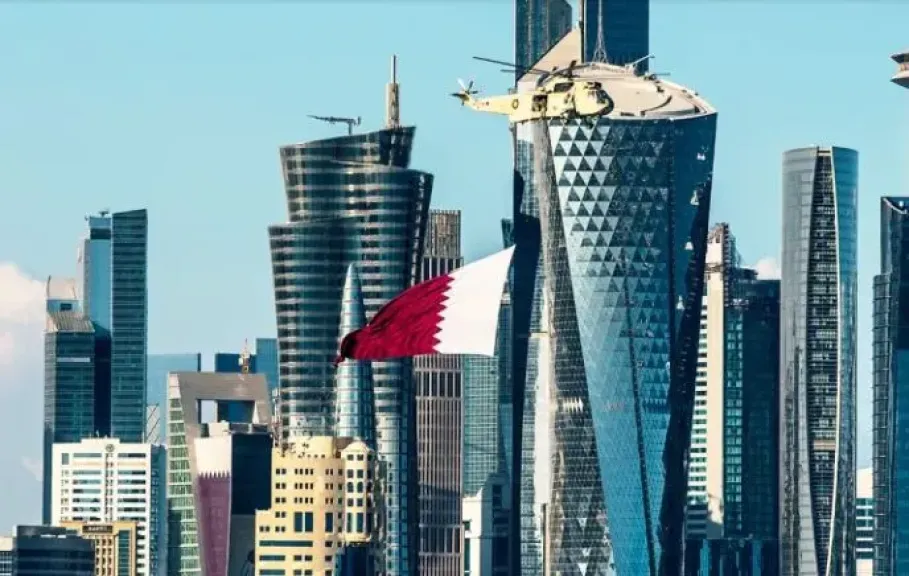 قطر تعدل بعض بنود تعرفة الموانئ