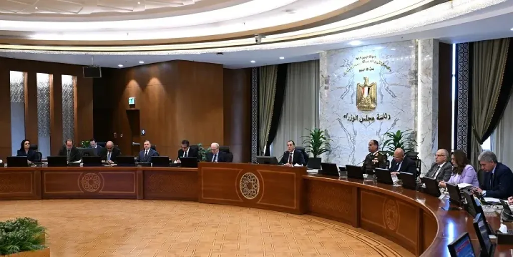 مجلس الوزراء يوافق على الاستراتيجية الوطنية لتمكين الأشخاص ذوي الإعاقة 2026-2030