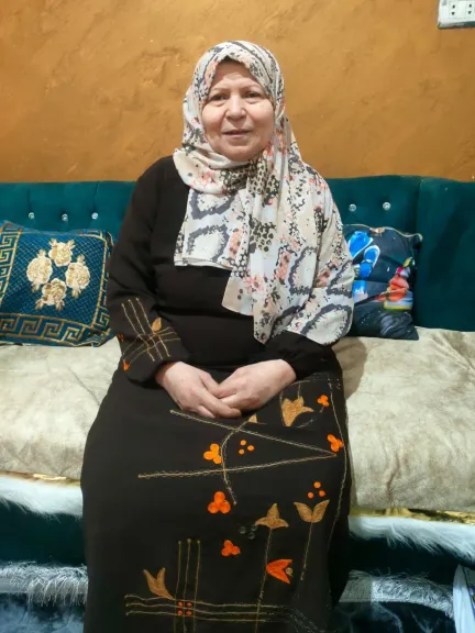 محافظ الغربية: أمهات مصر صانعات المجد الحقيقي.. و تجسد أعظم معاني التضحية والعطاء