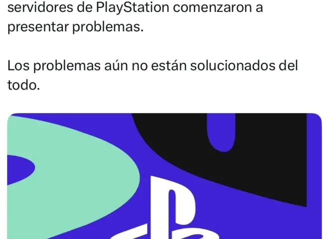 عطل مفاجئ يضرب خدمات بلاي ستيشن عالميًا.. وتوقف PlayStation Network يثير غضب المستخدمين