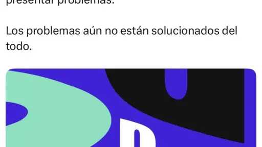 عطل مفاجئ يضرب خدمات بلاي ستيشن عالميًا.. وتوقف PlayStation Network يثير غضب المستخدمين