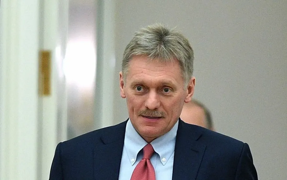 الكرملين: العملية العسكرية ضد إيران أدت إلى تماسك شعبها حول قيادته