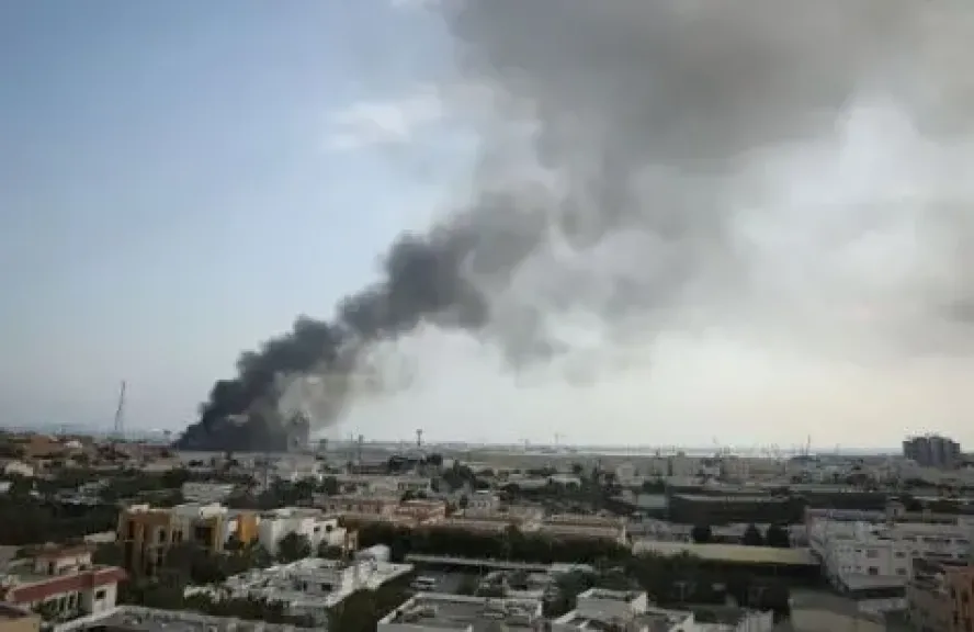 الأوقاف: إدانة تامة للاعتداءات الإيرانية.. ونحذر من استغلال الدين في الصراعات السياسية