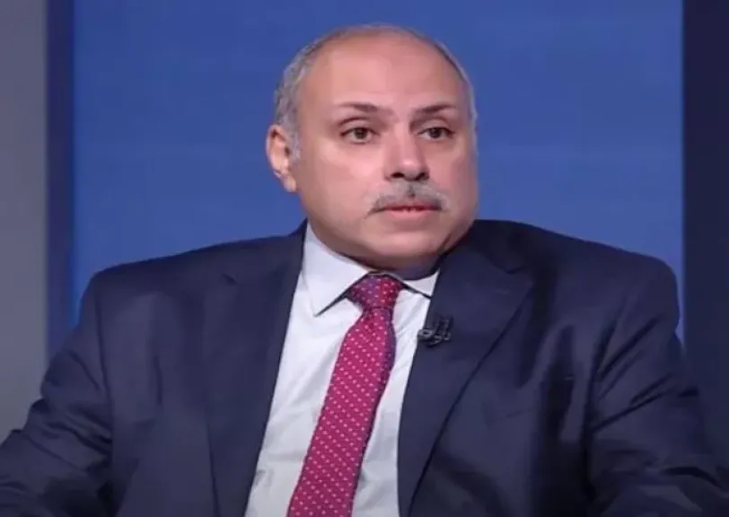 أستاذ علوم سياسية: مصر مرتكز الأمن الإقليمي.. واستهداف الخليج أمر مرفوض