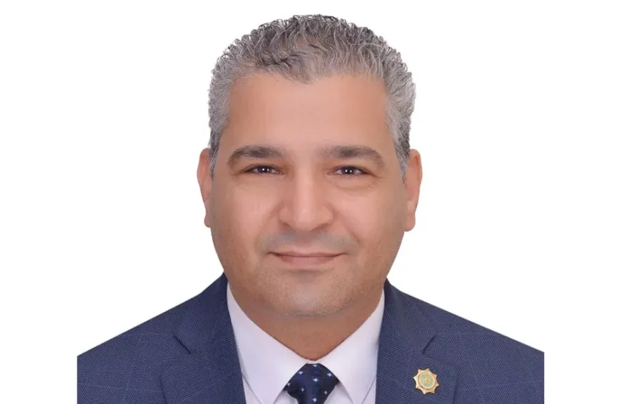 عضو بحزب الشعب الجمهوري: جولات الرئيس السيسي الخليجية تعزز التضامن العربي لمواجهة التحديات