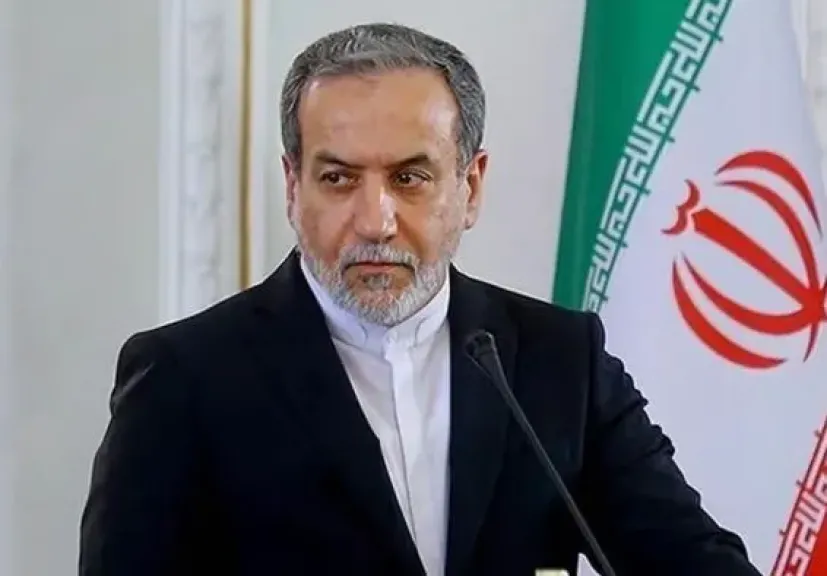 إيران تطالب أمريكا وإسرائيل بتعويضات عن أضرار هجماتهما على المنشآت النووية