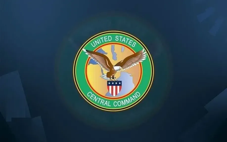 القيادة المركزية الأمريكية تنفي إسقاط F-15 فوق الكويت: لم تُسقط إيران أي طائرة مقاتلة أمريكية