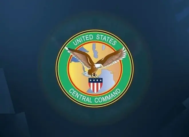 القيادة المركزية الأمريكية تنفي إسقاط F-15 فوق الكويت: لم تُسقط إيران أي طائرة مقاتلة أمريكية