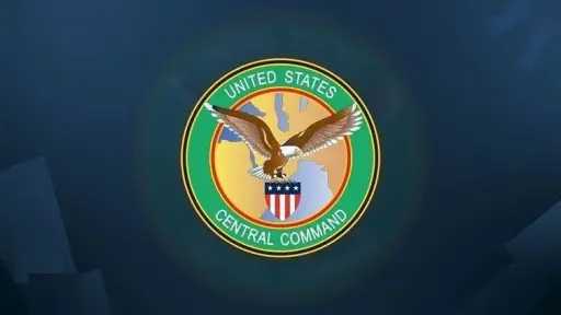 القيادة المركزية الأمريكية تنفي إسقاط F-15 فوق الكويت: لم تُسقط إيران أي طائرة مقاتلة أمريكية