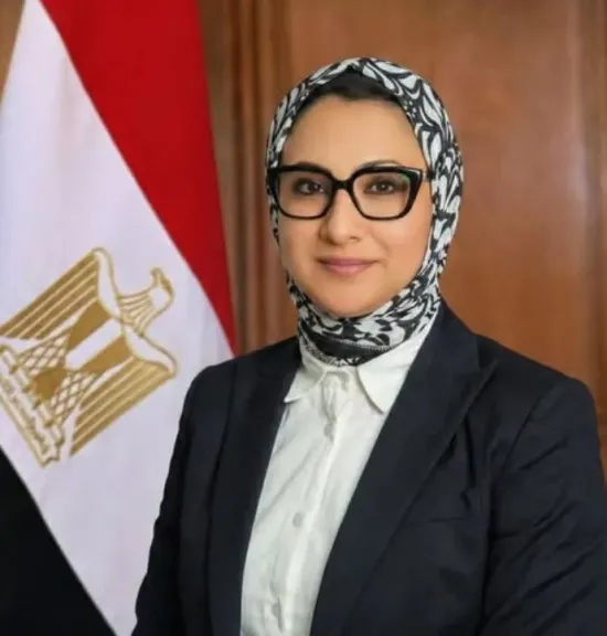 محافظ الوادي الجديد: استئناف الدراسة غدا في 515 مدرسة