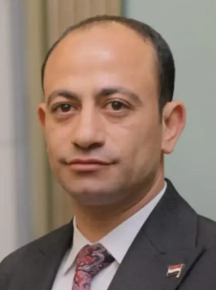 الدكتور عصام طبوشة : واشنطن أمام مأزق استراتيجي بعد فشل التفاوض مع طهران والمنطقة مرشحة للتصعيد