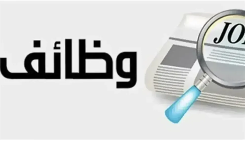 وزارة العمل تعلن توفير 1100 فرصة عمل جديدة بالقطاع الخاص.. وظائف للفنيين والمهندسين والسائقين