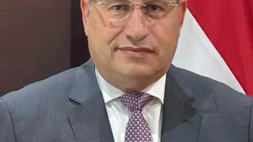 بسبب حالة الطقس.. تعليق الدراسة حضورياً بالجامعات والمعاهد يومي الأربعاء والخميس