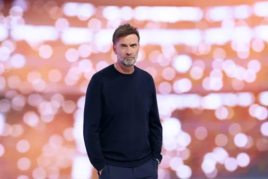 كلوب يفتح الباب أمام عودته لتدريب ليفربول