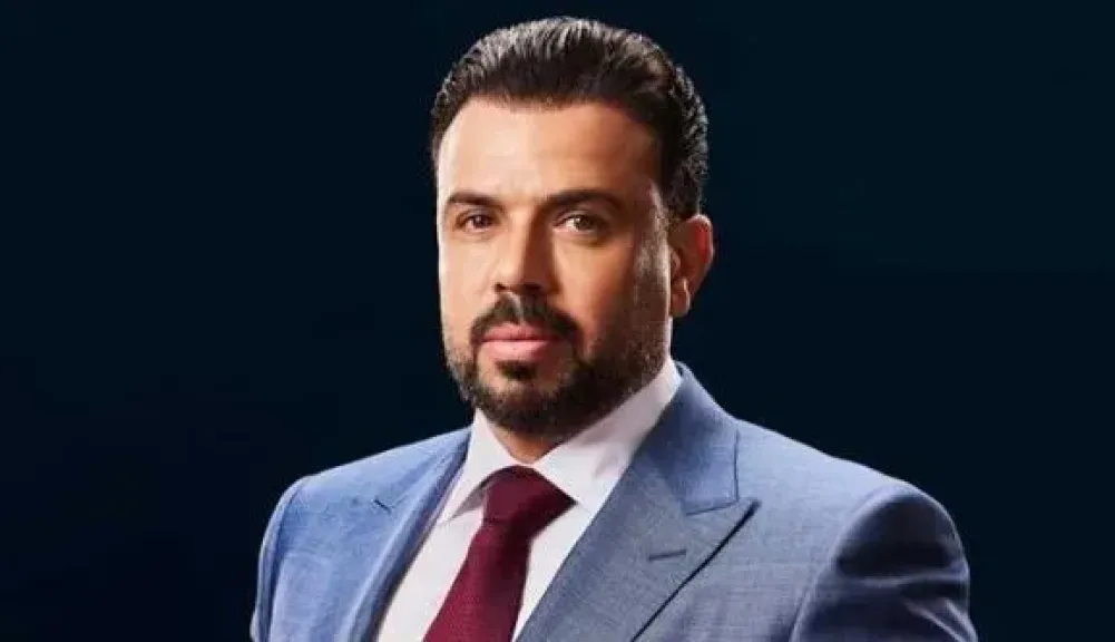 رياضة البرلمان: تشريعات جديدة لضبط سوق كرة القدم