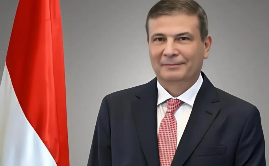 تحذيرات عاجلة للمزارعين.. الزراعة ترفع الاستعداد القصوى وتصدر توصيات لمواجهة الطقس السيئ