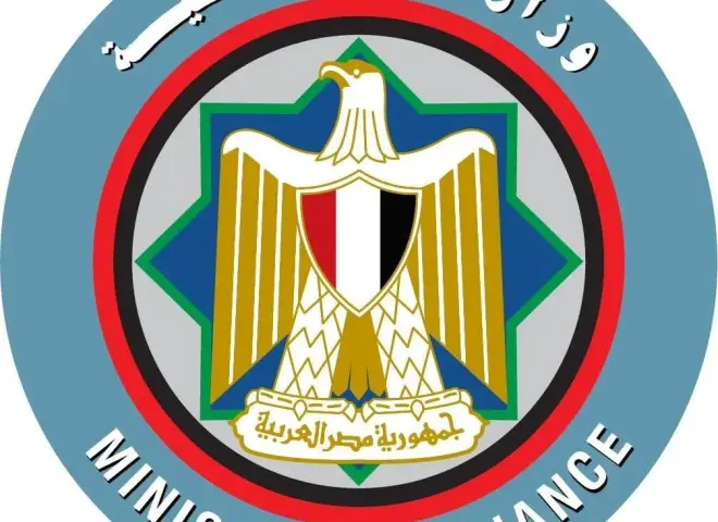 بدء صرف مرتبات أبريل ومايو يوم ١٩ من كل شهر للتيسير على العاملين بالدولة