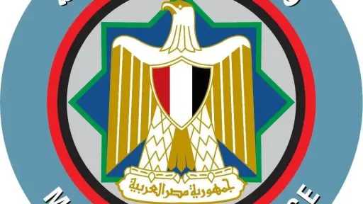 بدء صرف مرتبات أبريل ومايو يوم ١٩ من كل شهر للتيسير على العاملين بالدولة