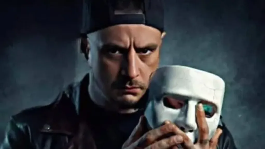 ناقد فني: سحب فيلم ”سفاح التجمع” من السينمات لعدم تنفيذ ملاحظات الرقابة