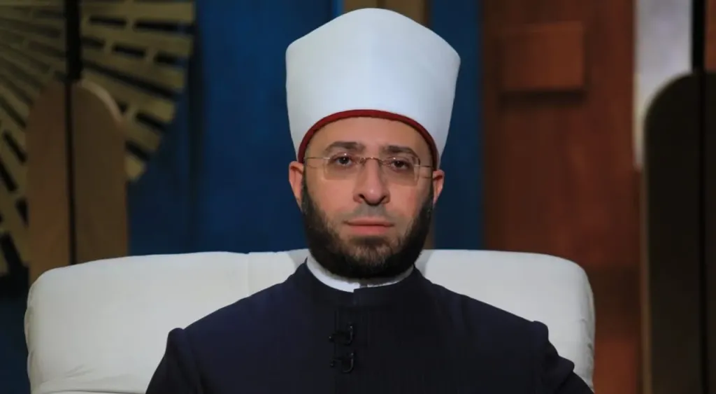 وزير الأوقاف: إذاعة القرآن الكريم حملت رسالته إلى أنحاء العالم وأسهمت في ترسيخ قيم الوسطية