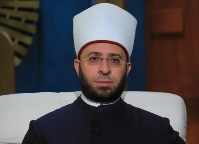 وزير الأوقاف: إذاعة القرآن الكريم حملت رسالته إلى أنحاء العالم وأسهمت في ترسيخ قيم الوسطية