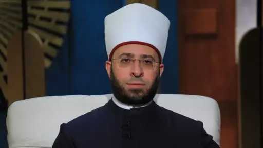 وزير الأوقاف: إذاعة القرآن الكريم حملت رسالته إلى أنحاء العالم وأسهمت في ترسيخ قيم الوسطية