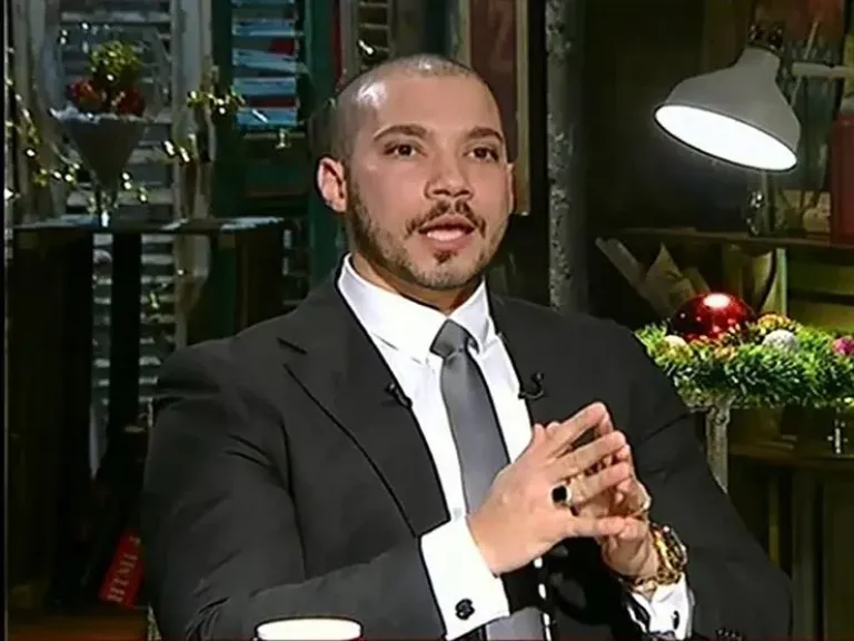 الجنح تبرئ الطبيب المتهم بالتسبب في وفاة زوجة عبدالله رشدي