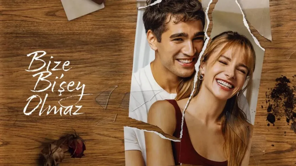 أجمل مسلسلات تركي قصة عشق | تحليل مشهد محوري غير كل الأحداث في مسلسل انت من احب ومسلسل لن يحدث لنا شيء