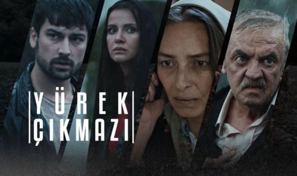 من الحب إلى الانتقام | كيف تتغير العلاقات تدريجيًا في مسلسل ليلى مدبلج ووجع القلب والشتاء الأسود؟