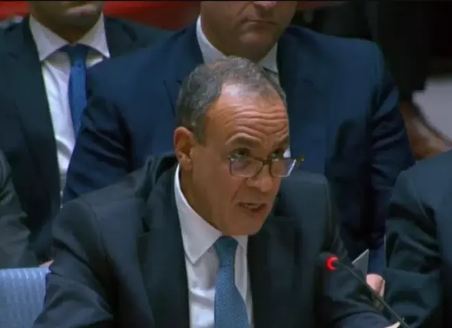 وزير الخارجية بدر عبد العاطي يتوجه لإسلام آباد للمشاركة في الاجتماع الرباعي لمناقشة التصعيد العسكري بالمنطقة