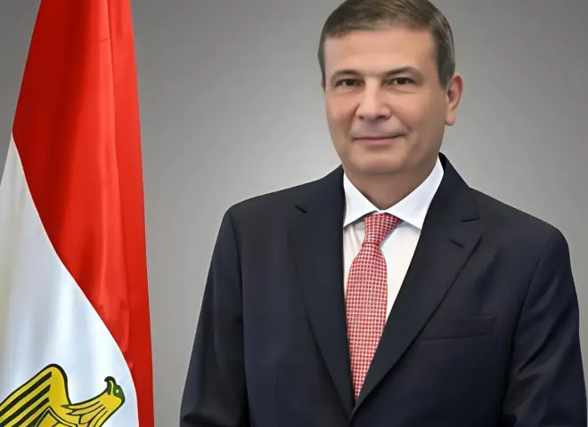 الزراعة: تعلن فتح باب العضوية للاتحاد العام لمنتجي ومصدري الحاصلات البستانية لدعم المصدرين