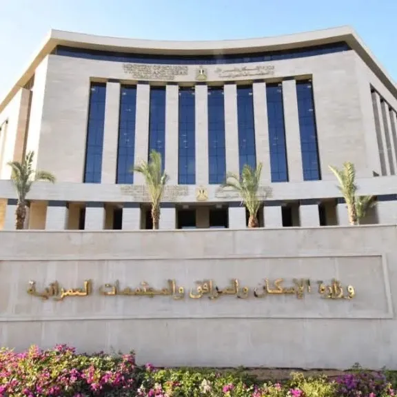 الإسكان: توفير أعداد إضافية من الوحدات السكنية بالحي السكني الثالث (R3) والحي السكني الخامس (R5) بالعاصمة الجديدة