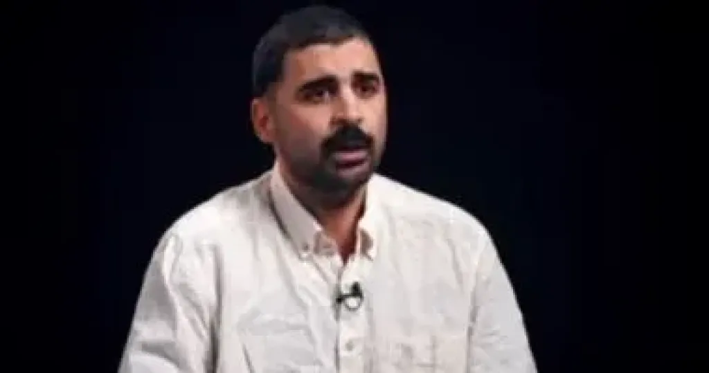 اعترافات متهم تكشف مخططًا لتدريب عناصر مسلحة وإنشاء معسكر بالصحراء الغربية