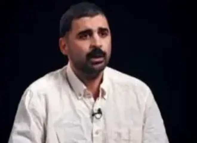 اعترافات متهم تكشف مخططًا لتدريب عناصر مسلحة وإنشاء معسكر بالصحراء الغربية