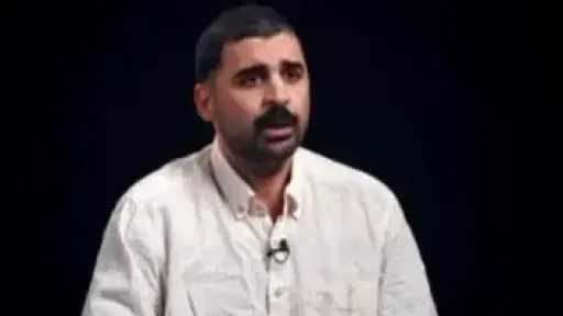 اعترافات متهم تكشف مخططًا لتدريب عناصر مسلحة وإنشاء معسكر بالصحراء الغربية